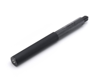 DJI Osmo Invisible Selfie Stick z włókna węglowego - 1 m - 1351077 - zdjęcie 3